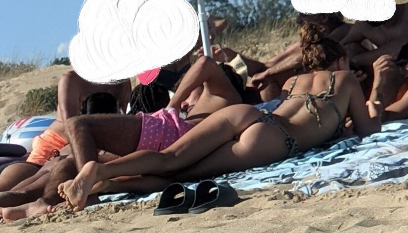 ilonaaln Nahé úniky fotek pouze od fanoušků #38 - Fapshots