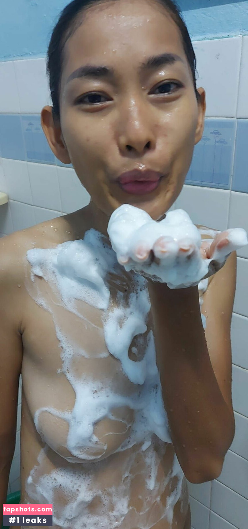 ilovebee gallery photo #10