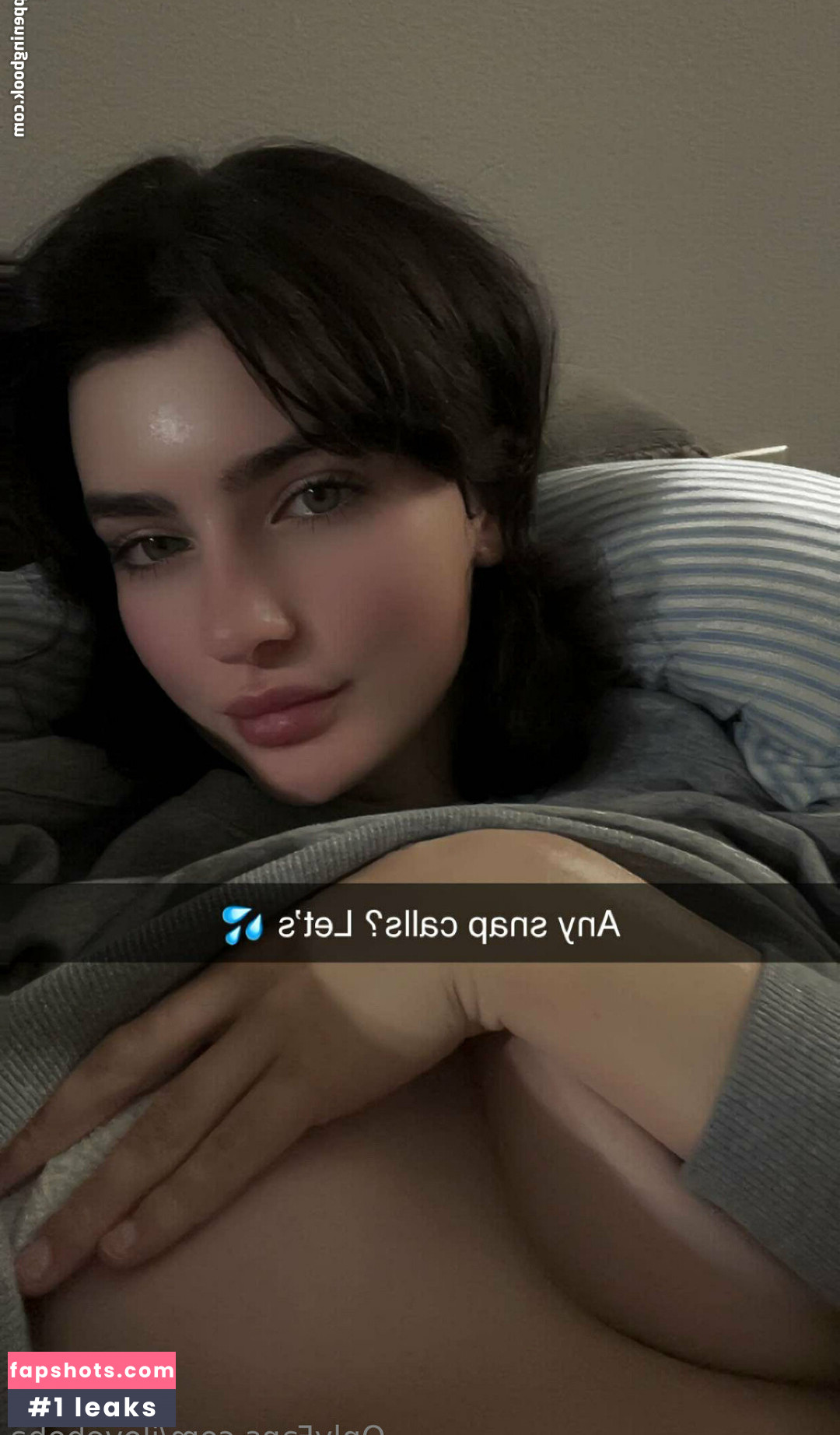 iloveboba gallery photo #2