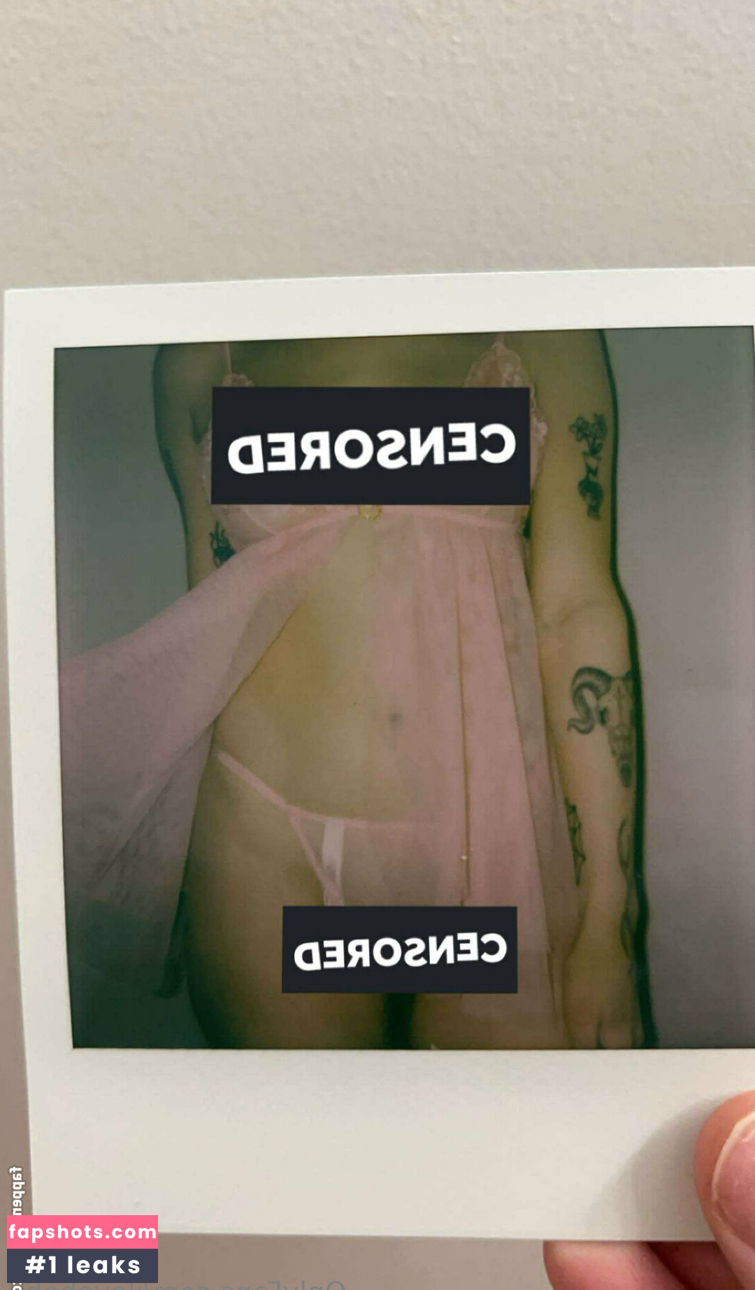 iloveboba gallery photo #11