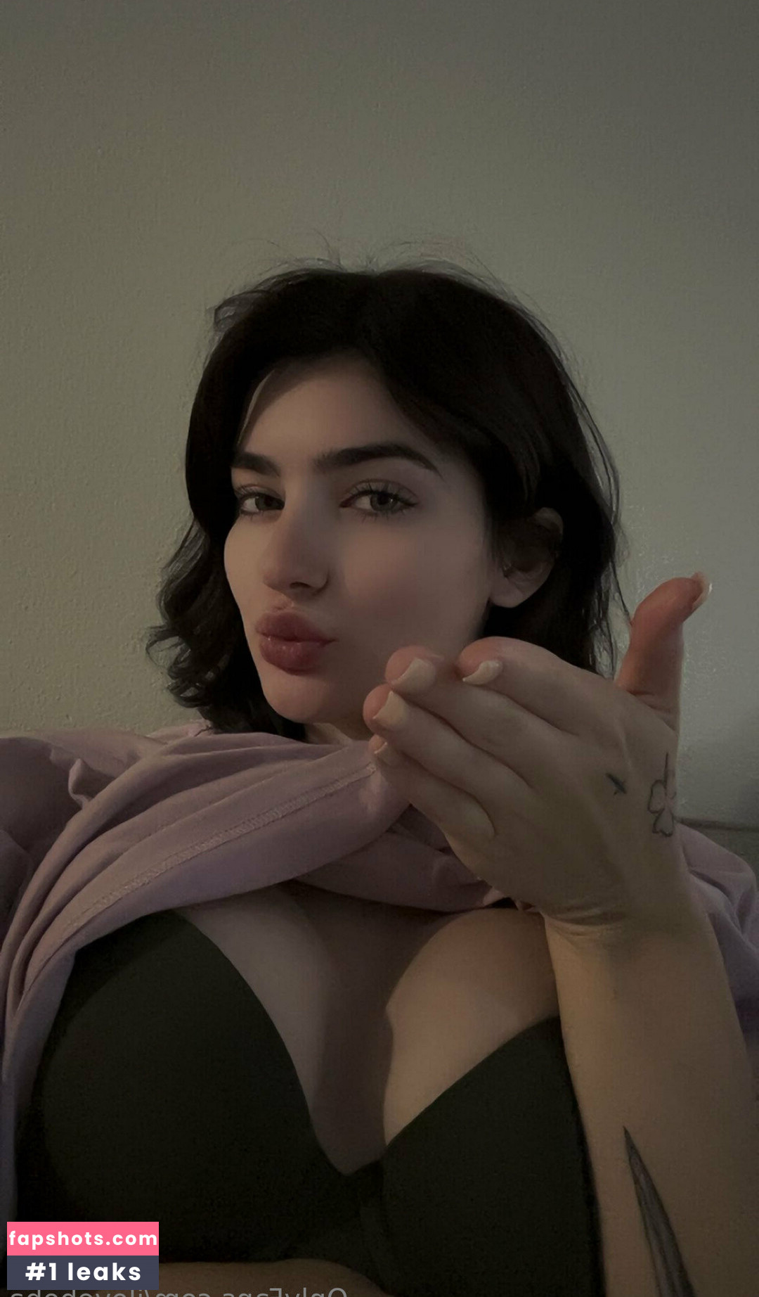 iloveboba gallery photo #22