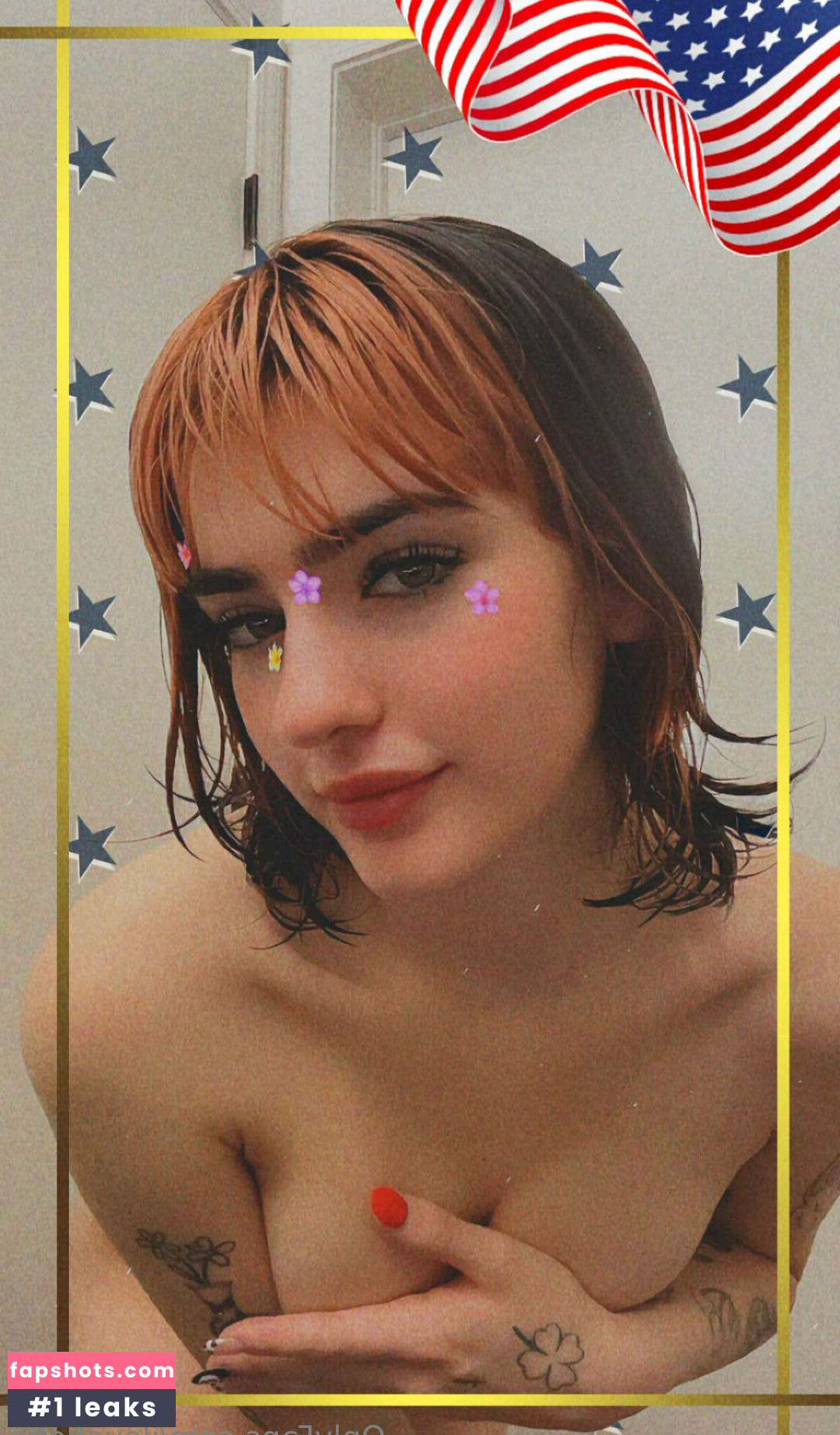 iloveboba nude babe gallery