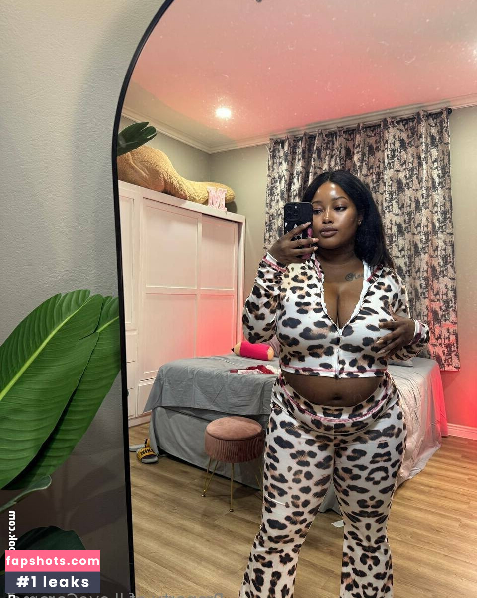 ilovecaramel gallery photo #32