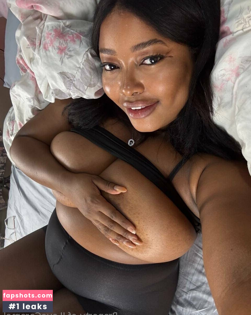 ilovecaramel gallery photo #33