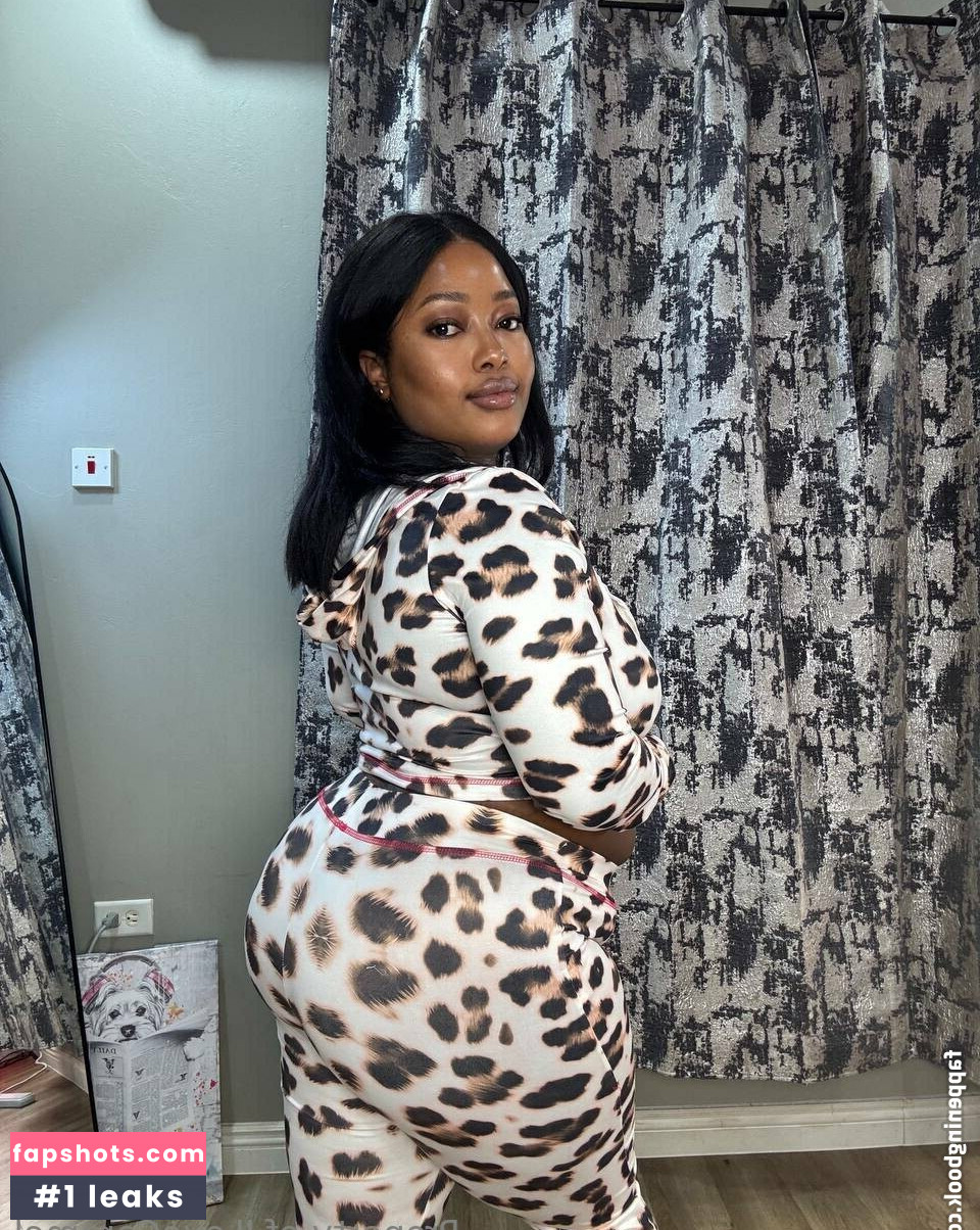 ilovecaramel gallery photo #34