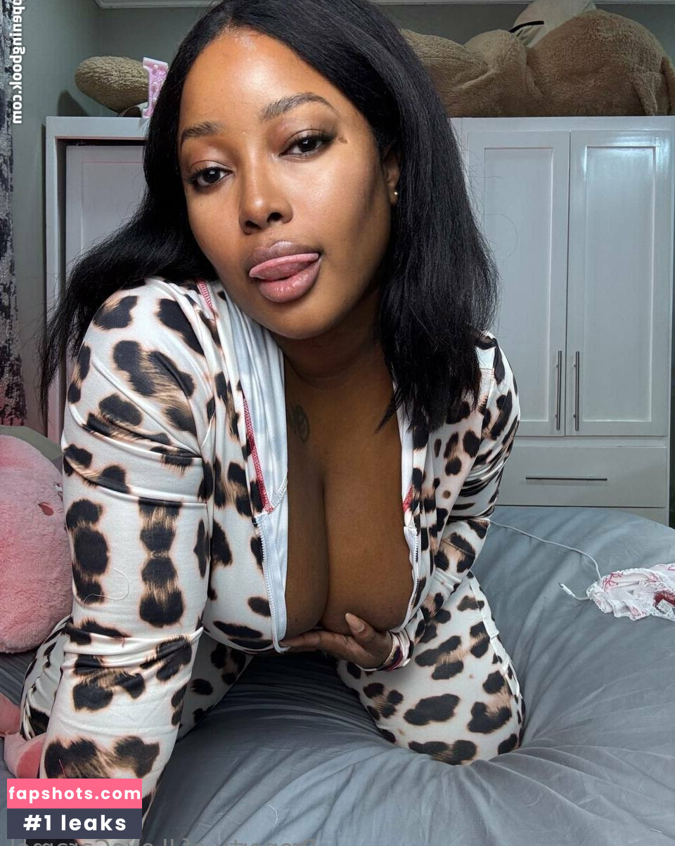 ilovecaramel gallery photo #35