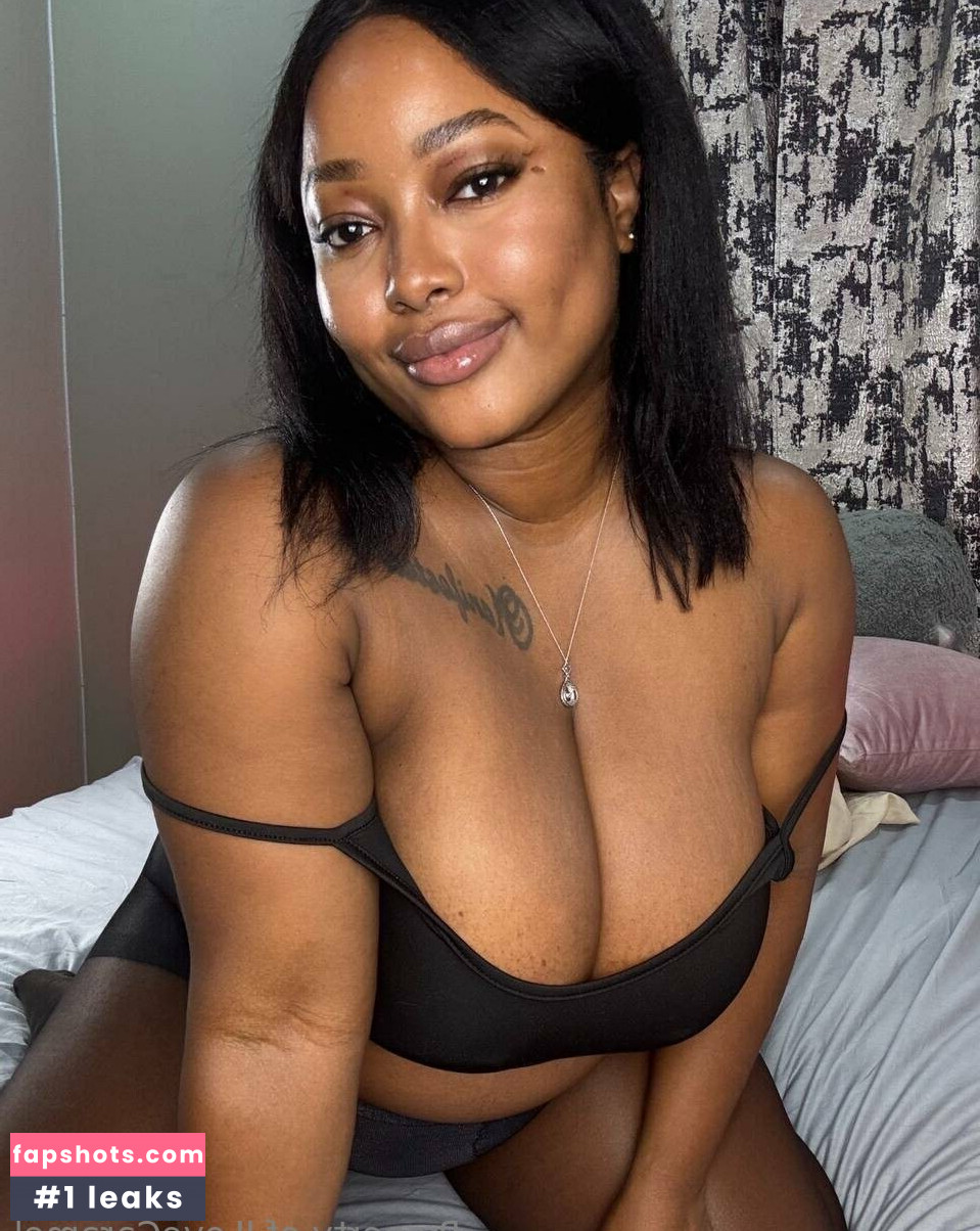 ilovecaramel gallery photo #37