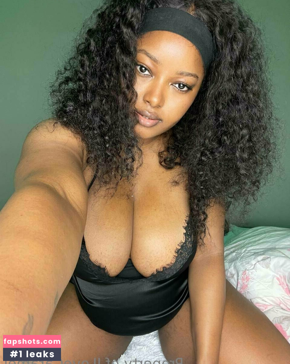 ilovecaramel gallery photo #41