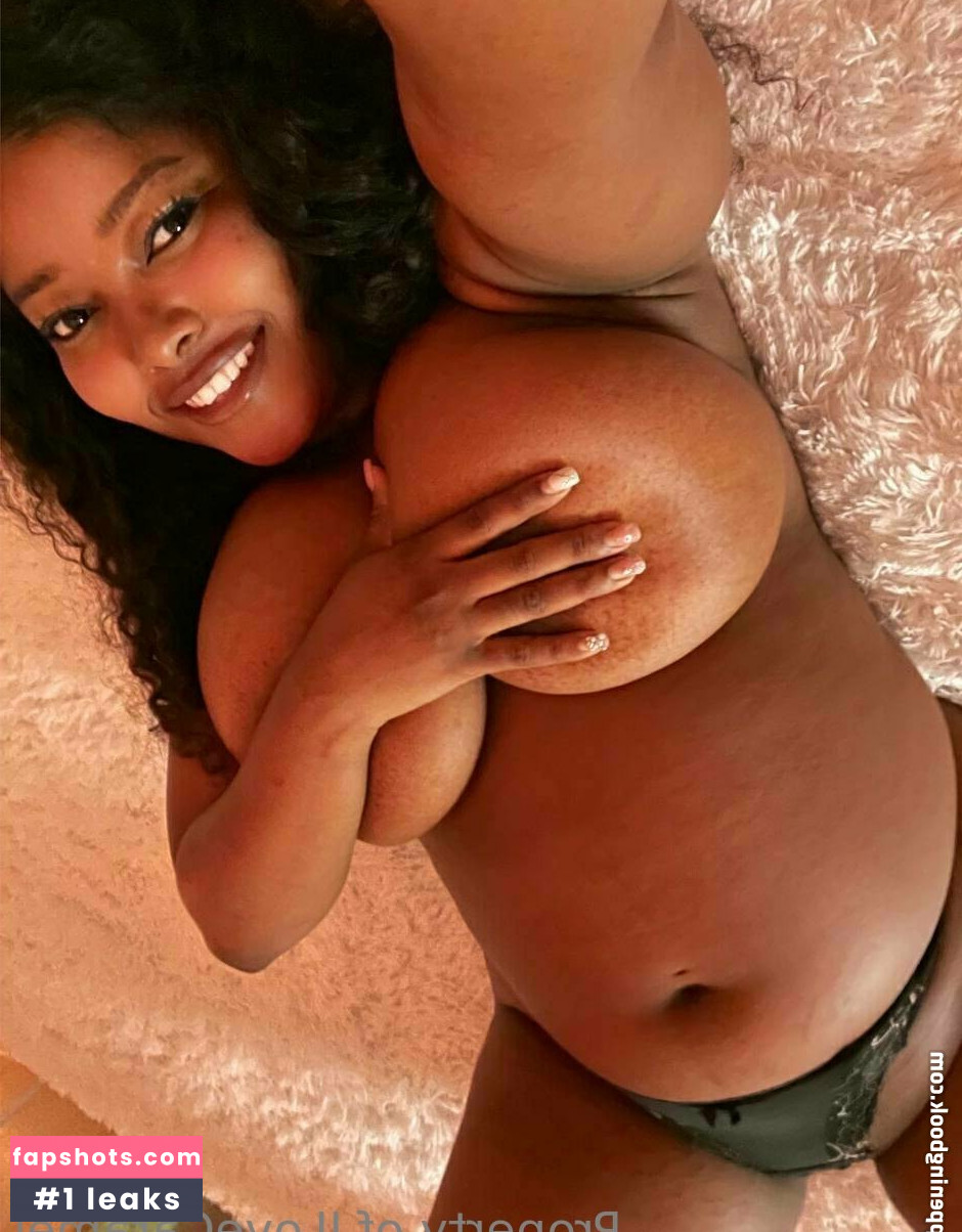 ilovecaramel gallery photo #42