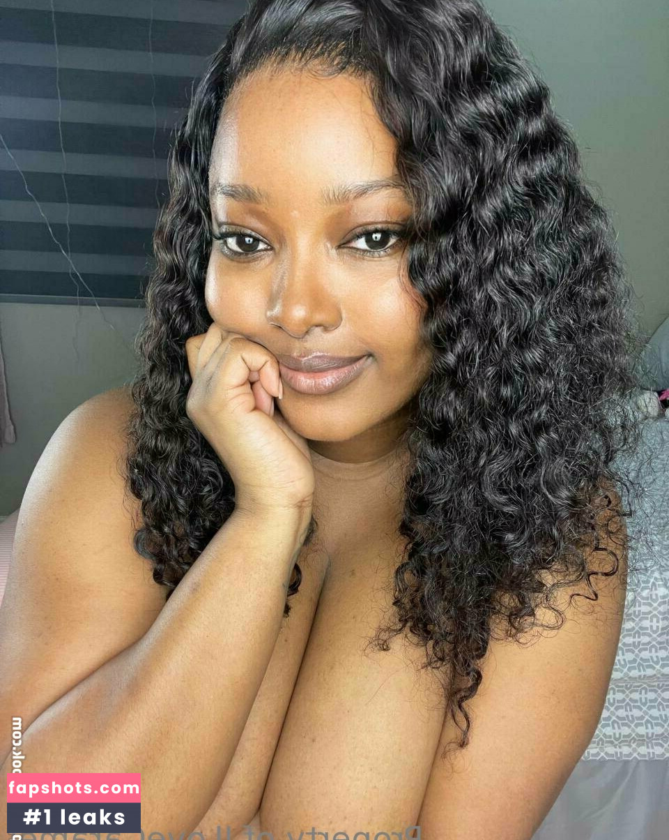 ilovecaramel gallery photo #44