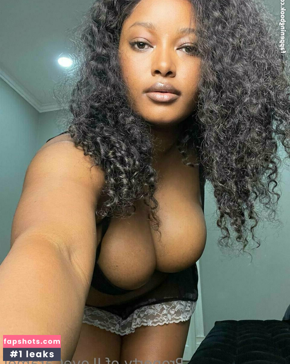 ilovecaramel gallery photo #47