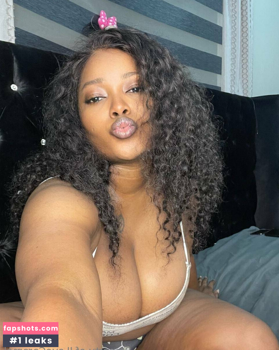 ilovecaramel gallery photo #49