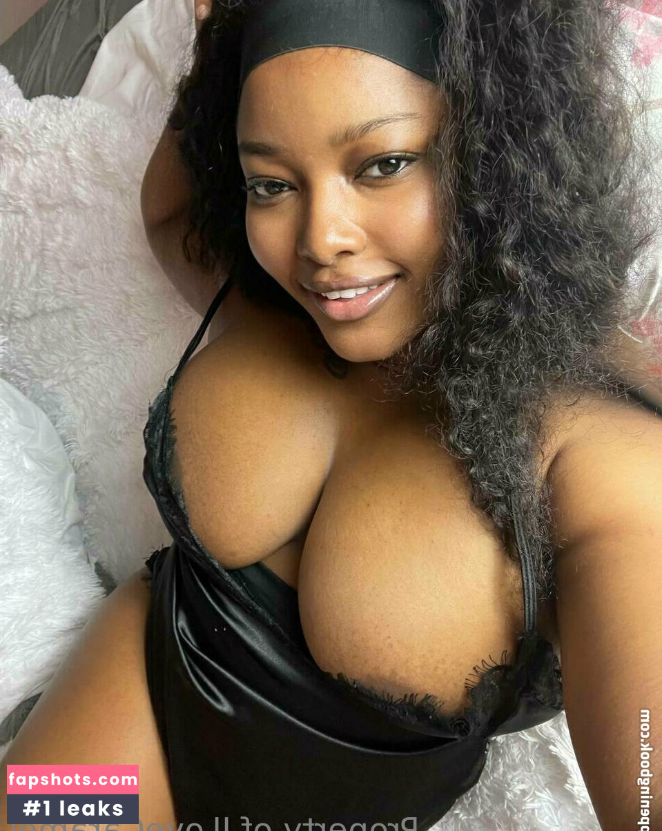 ilovecaramel gallery photo #52