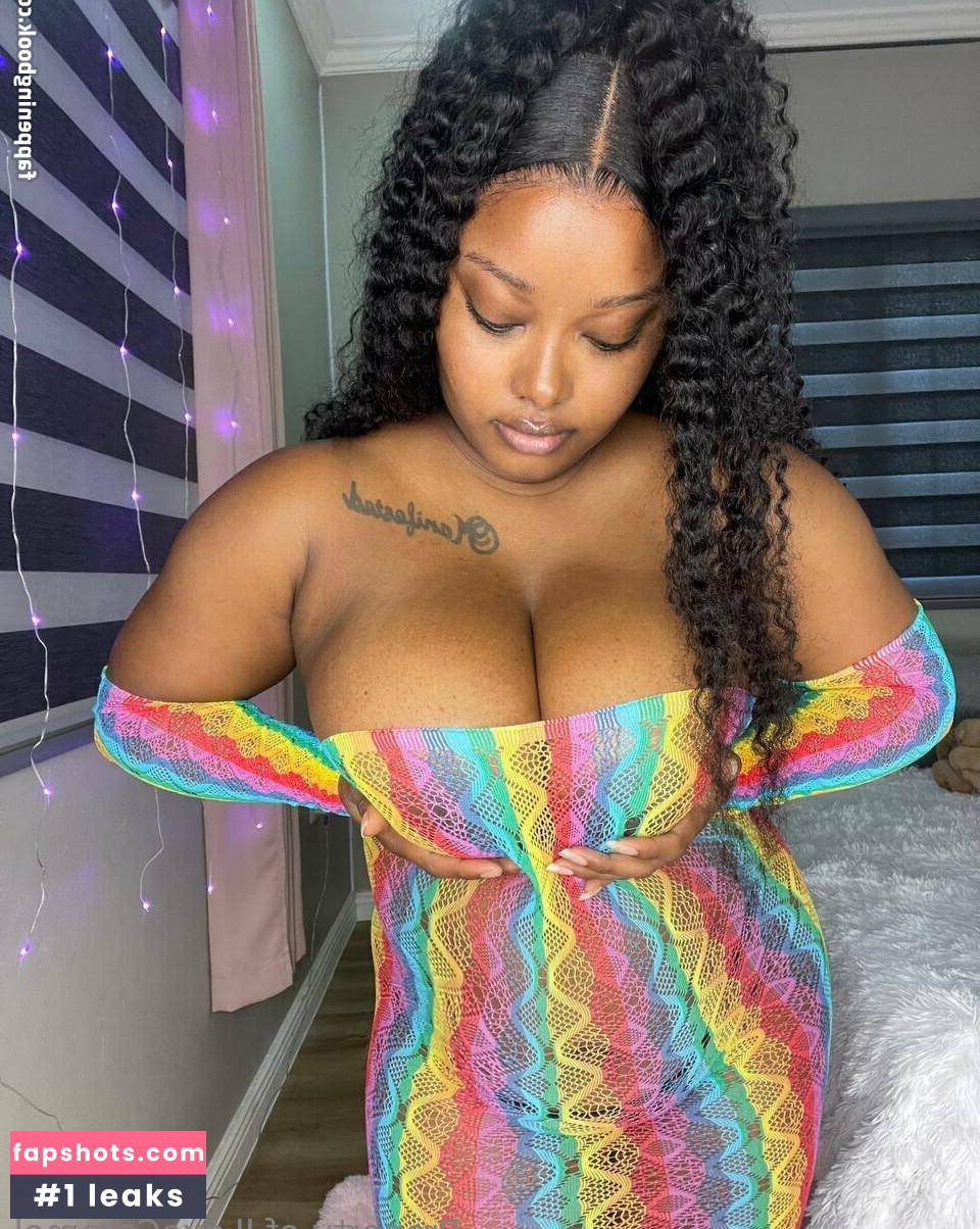 ilovecaramel gallery photo #53