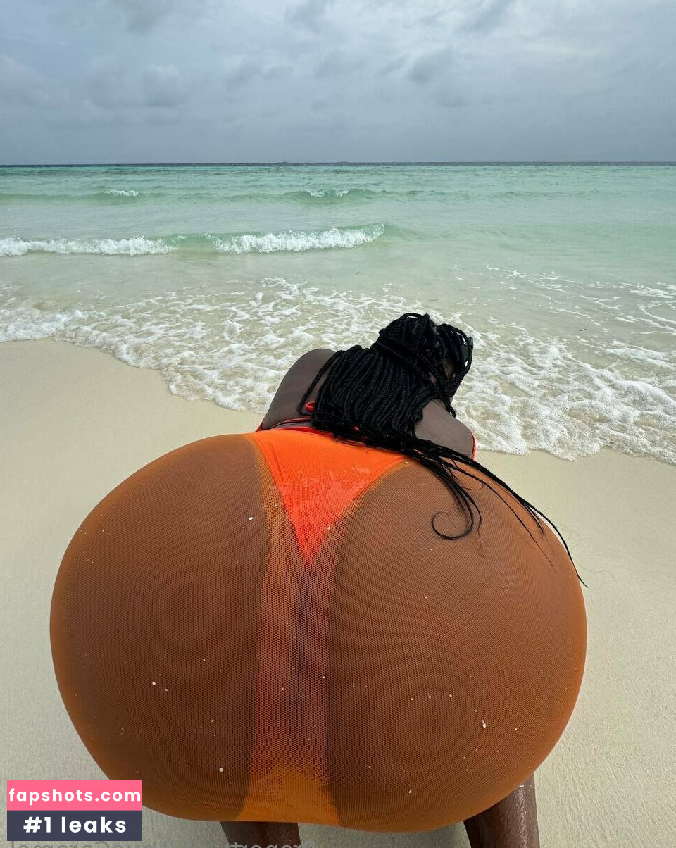 ilovecaramel gallery photo #57