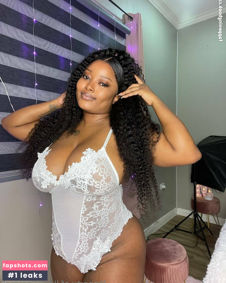 ilovecaramel gallery photo #58