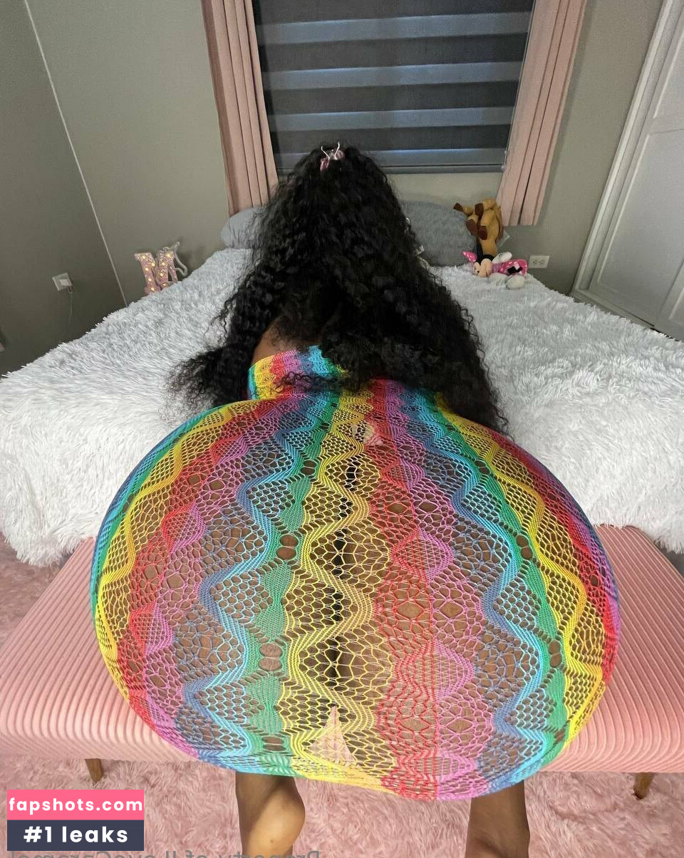 ilovecaramel gallery photo #59