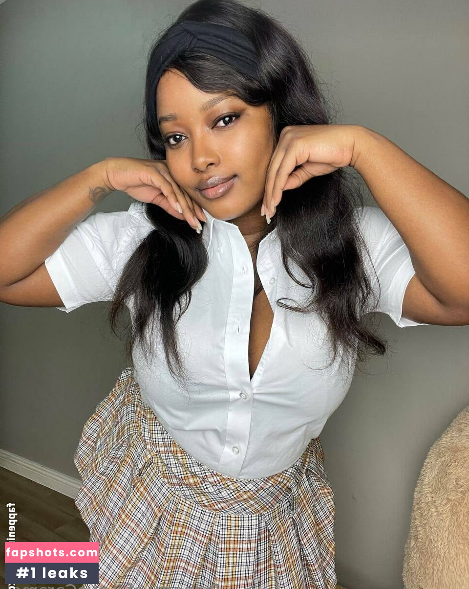 ilovecaramel gallery photo #62