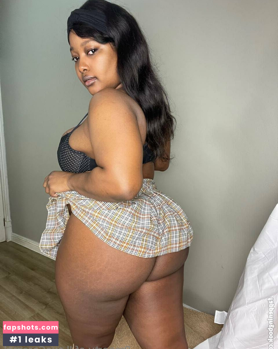 ilovecaramel gallery photo #67