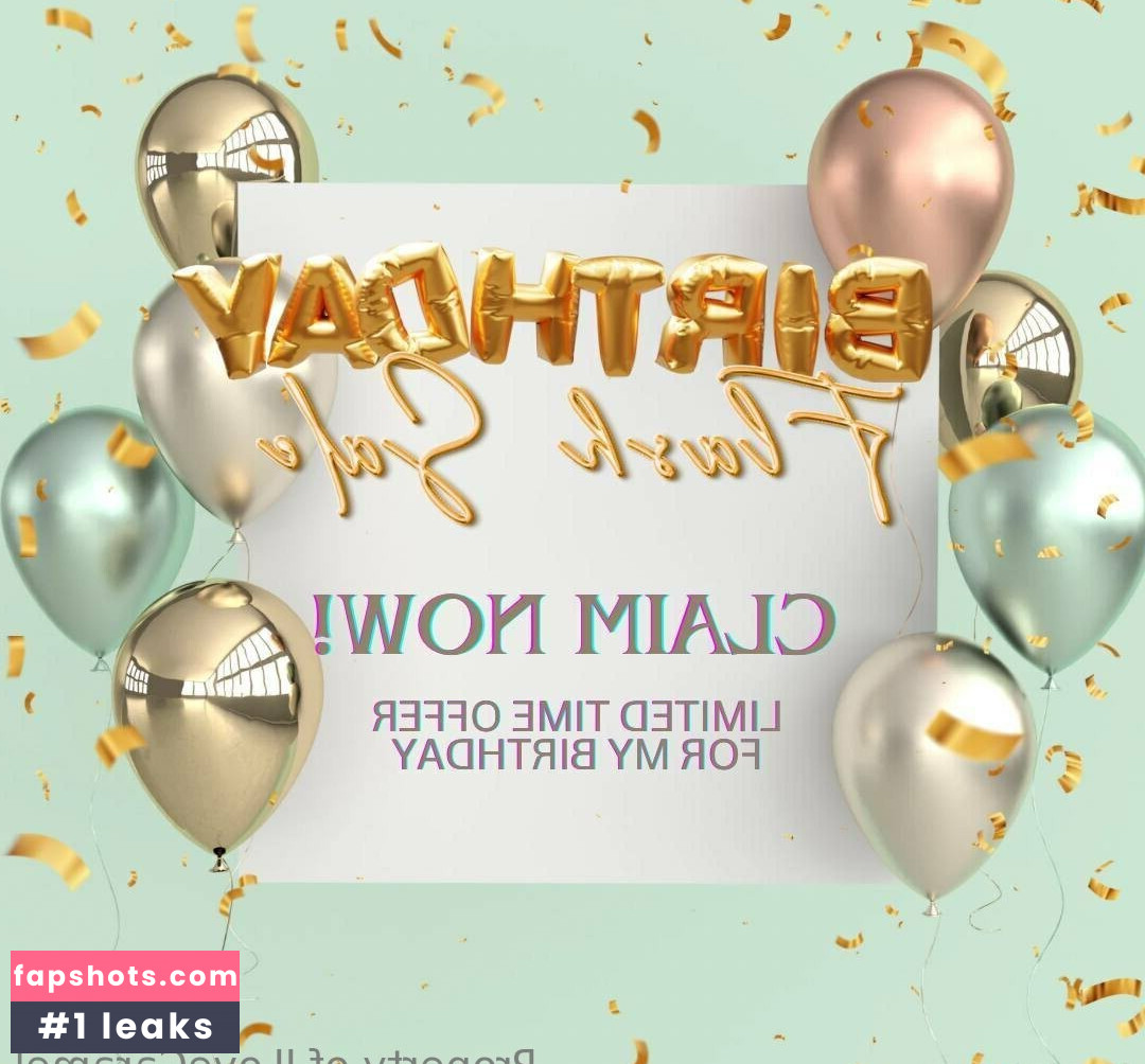 ilovecaramel gallery photo #68