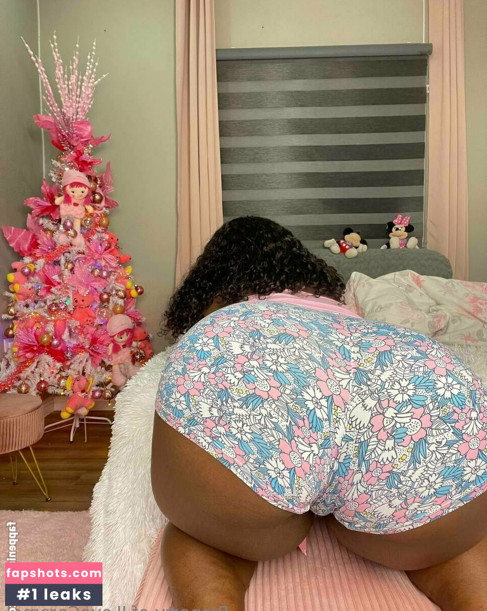 ilovecaramel gallery photo #69