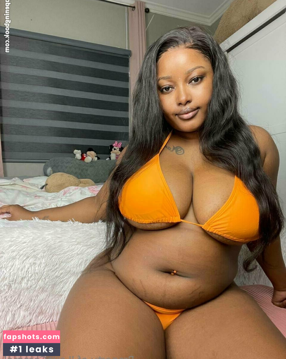 ilovecaramel gallery photo #71