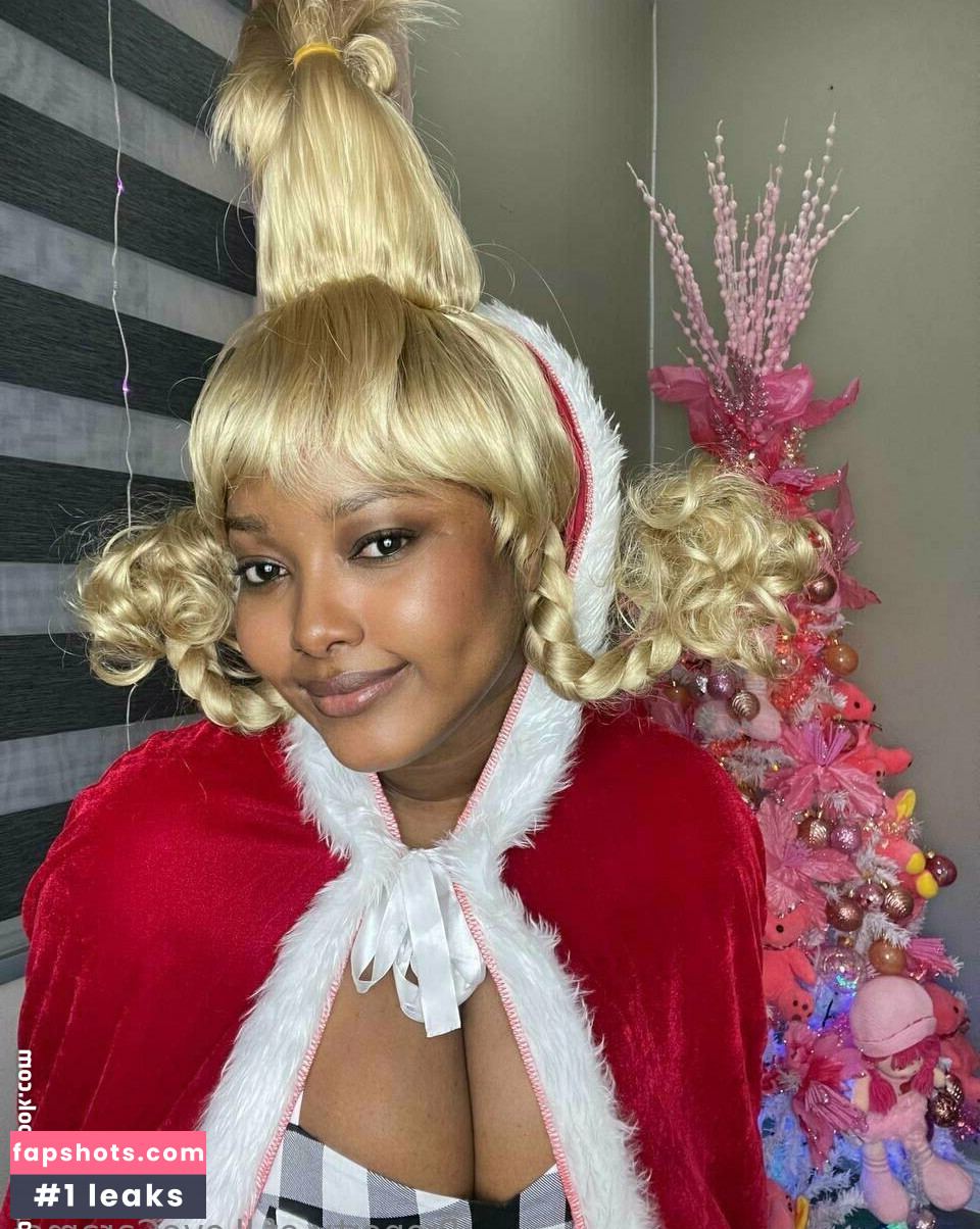 ilovecaramel gallery photo #72