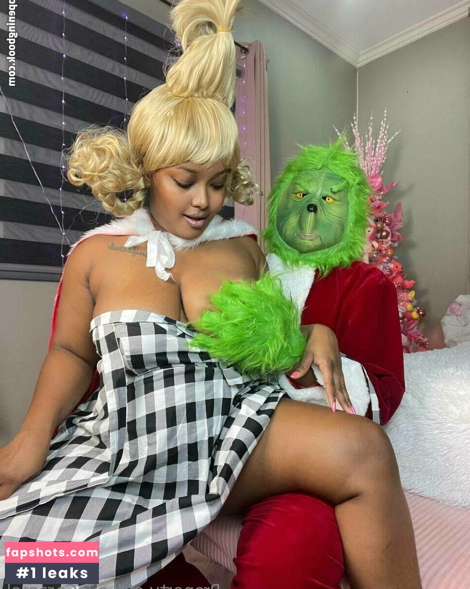 ilovecaramel gallery photo #74