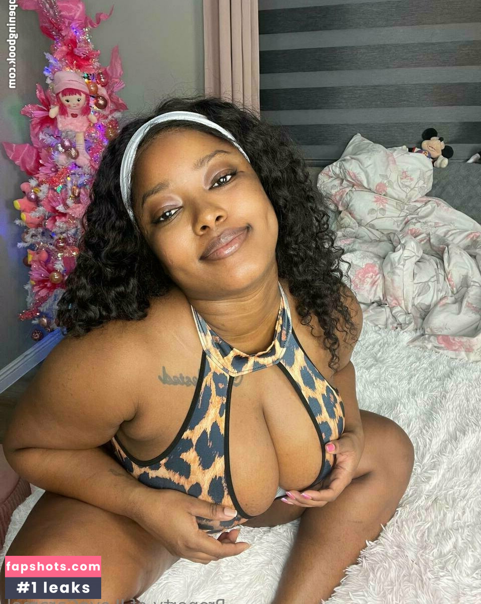 ilovecaramel gallery photo #75