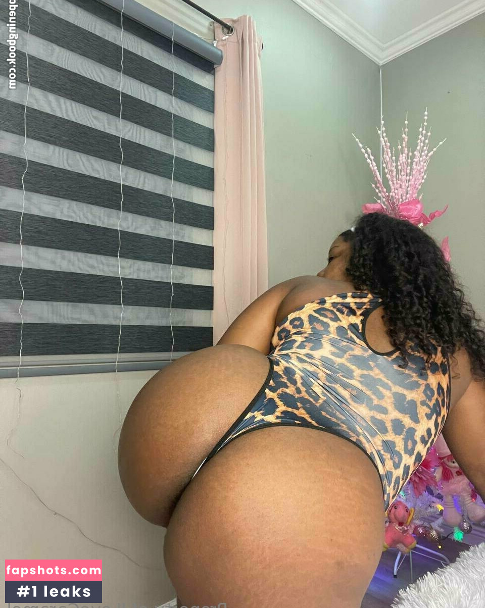 ilovecaramel gallery photo #76