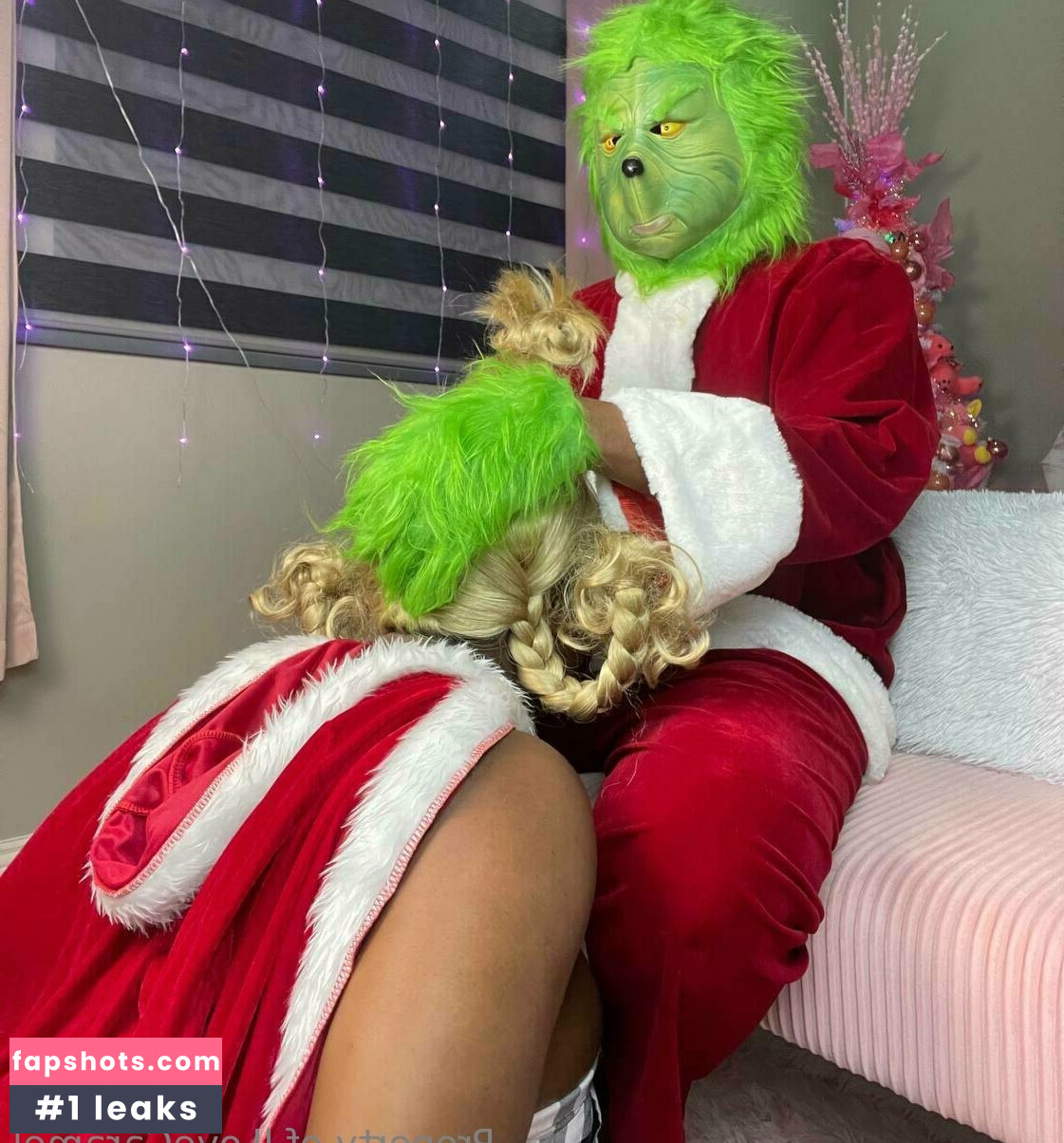 ilovecaramel gallery photo #80