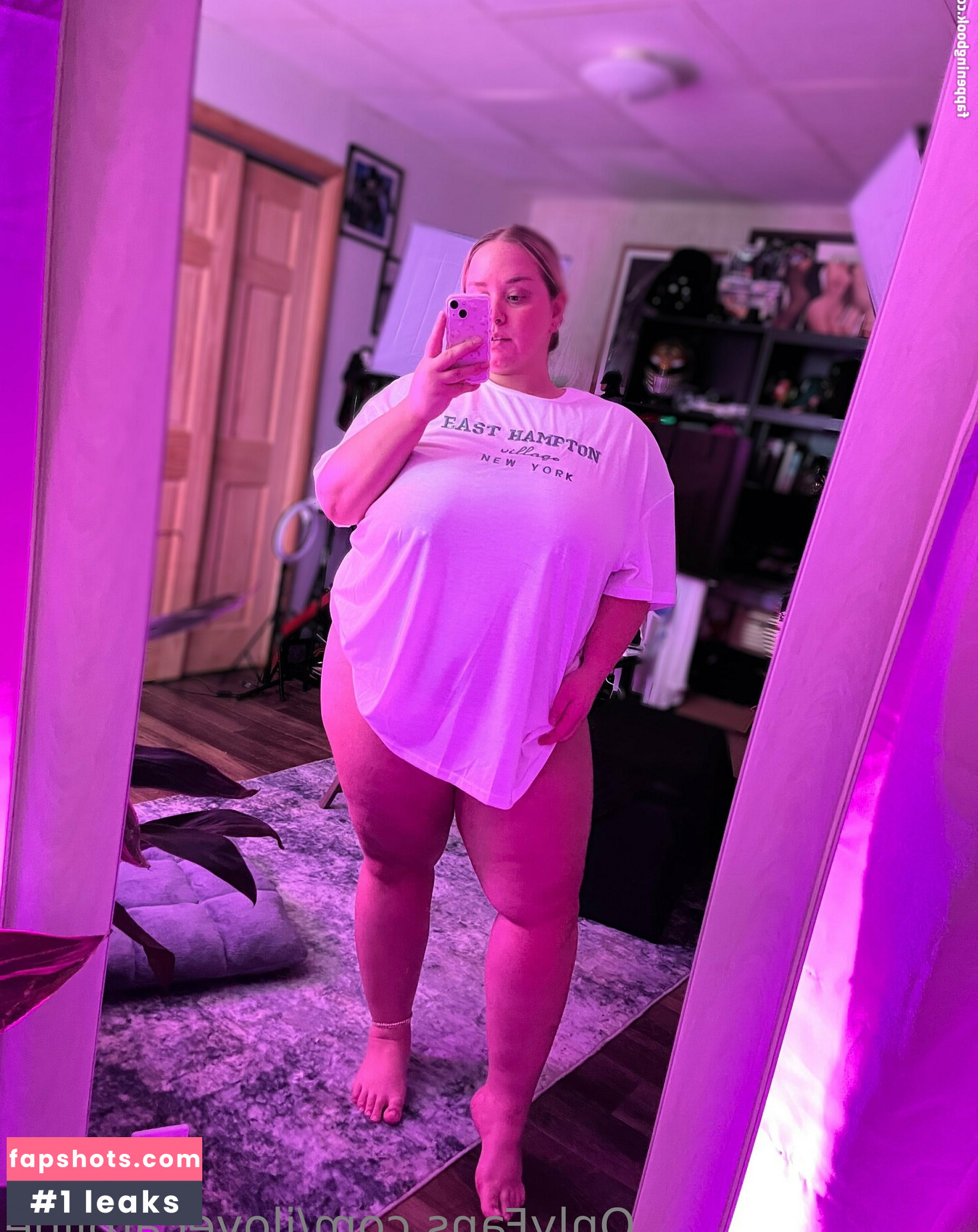ilovecaroline Nude Leaks OnlyFans Photos #20 - LeakJerk
