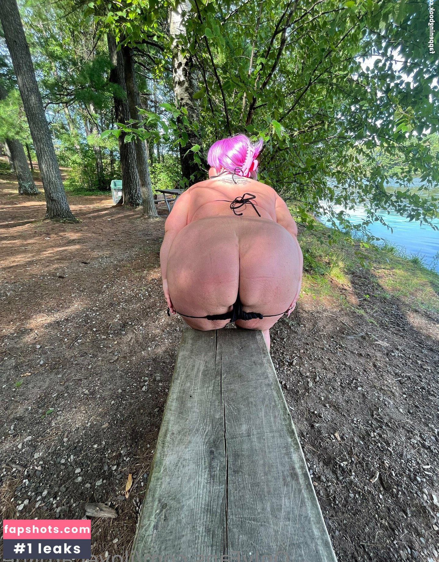 ilovecaroline Nude Leaks OnlyFans Photos #26 - LeakJerk