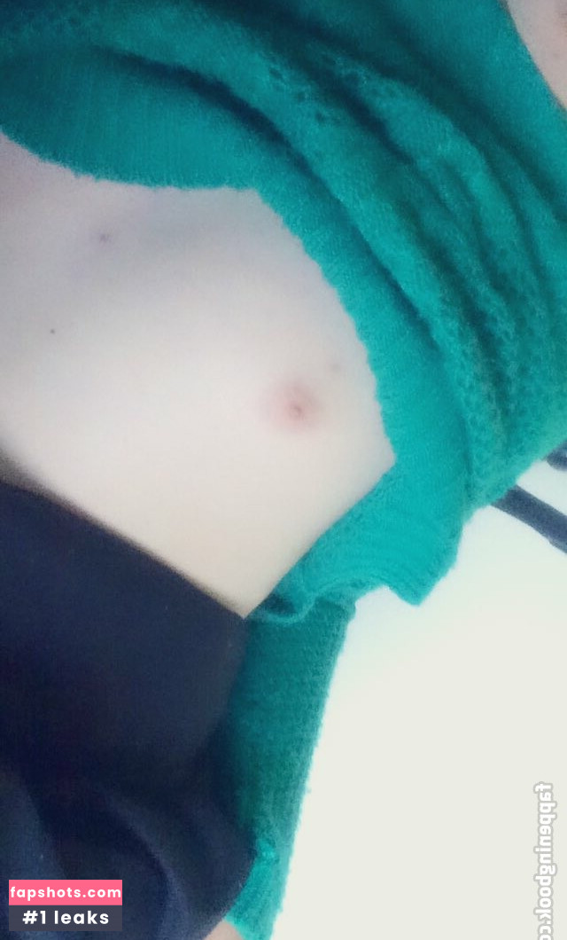 ilovedespair gallery photo #3