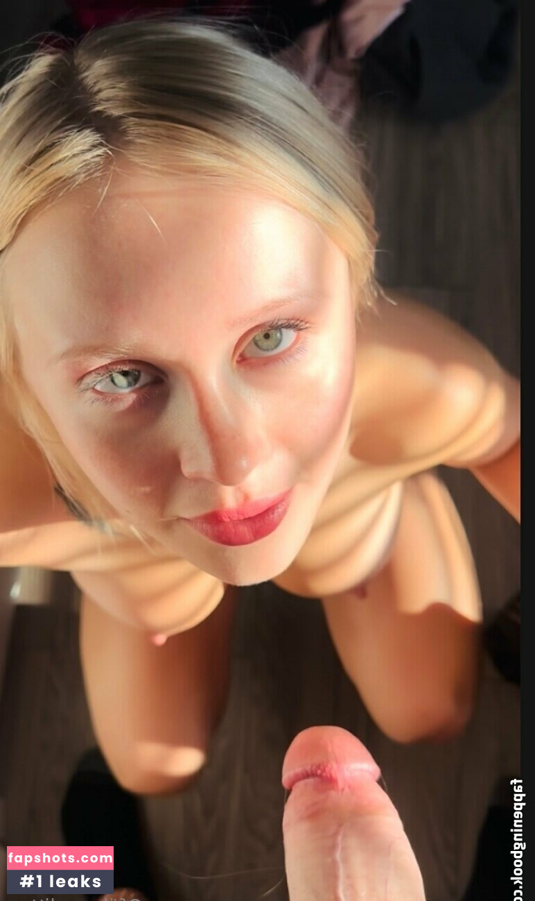 iloveglitter gallery photo #13