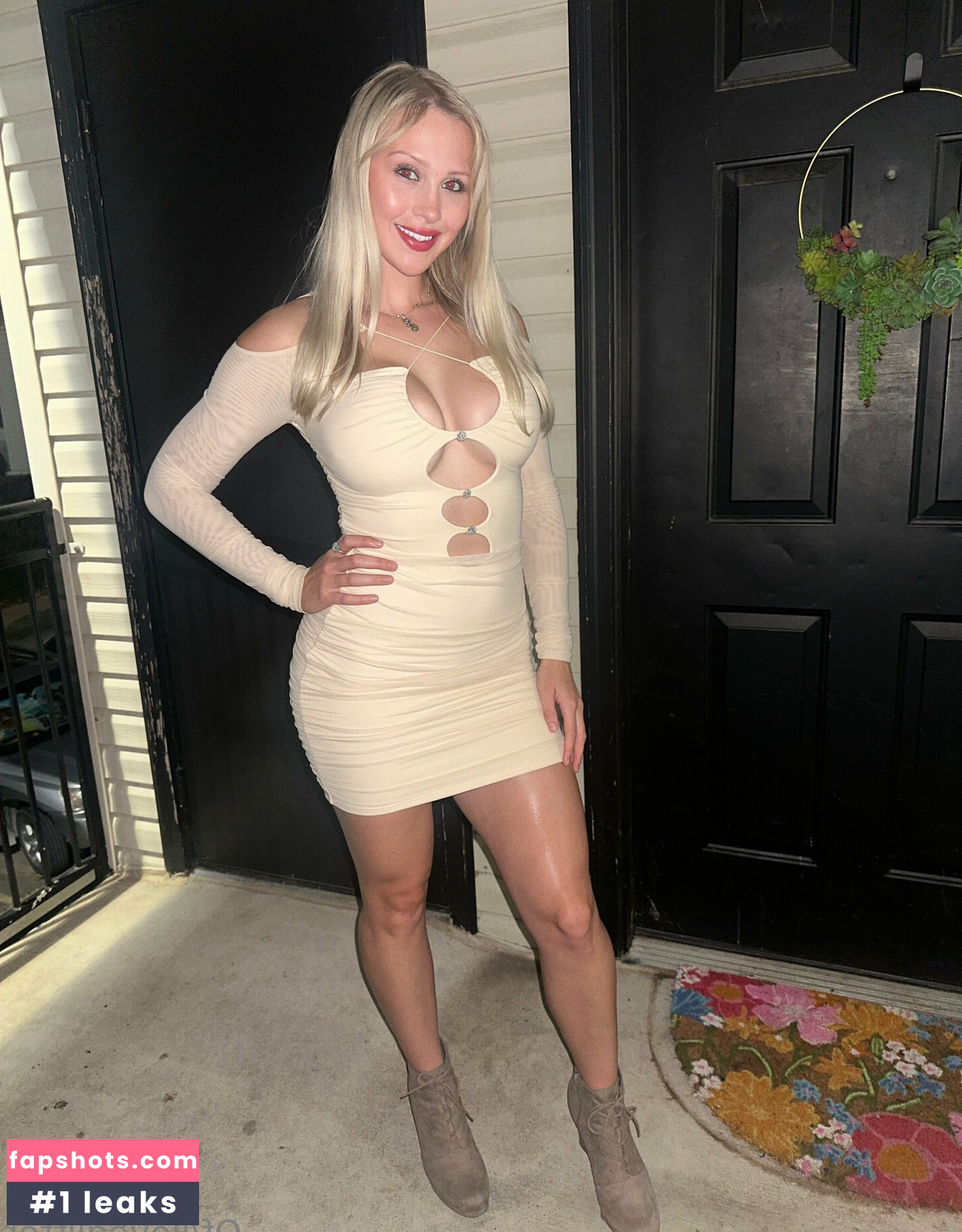 iloveglitter gallery photo #8