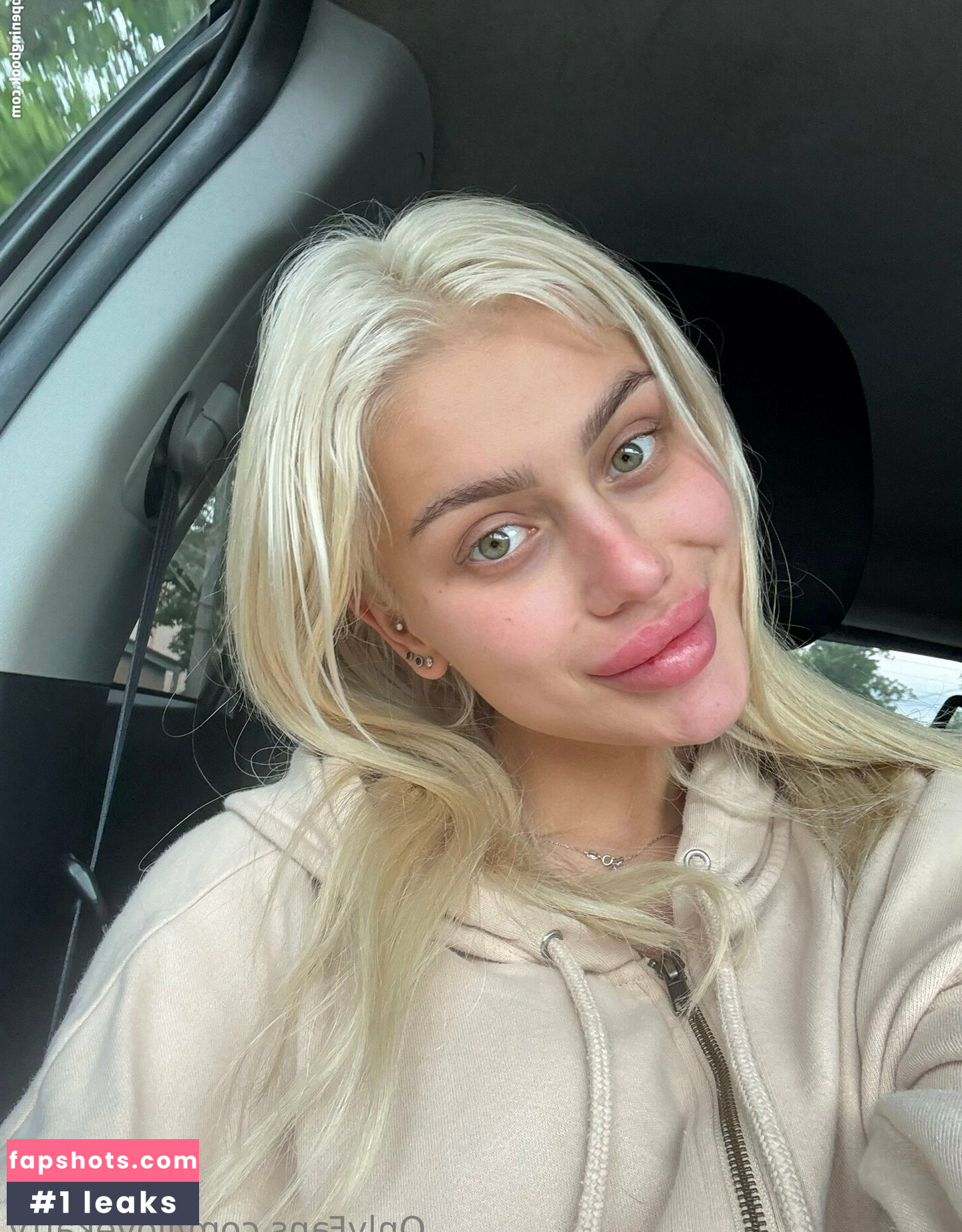 ilovekatty gallery photo #5