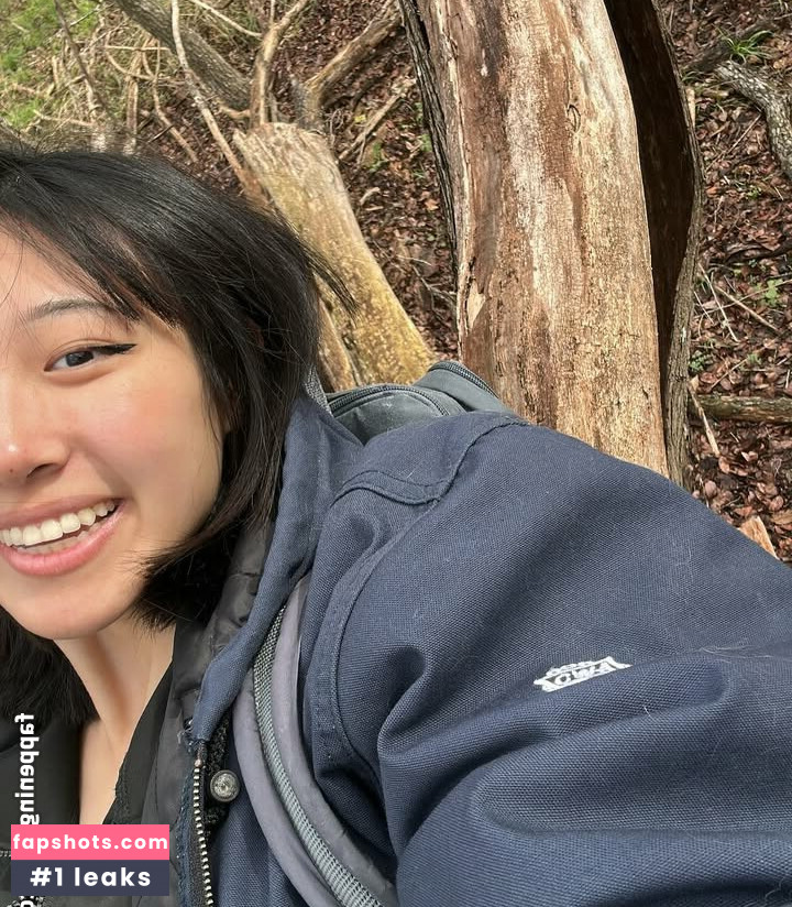 ilovekrobus Nahé úniky fotek pouze od fanoušků #2 - Fapshots