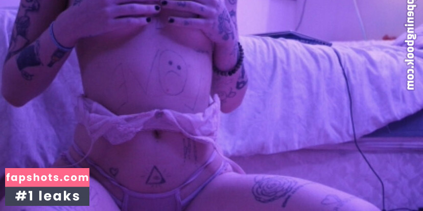 ilovelilsaku gallery photo #14