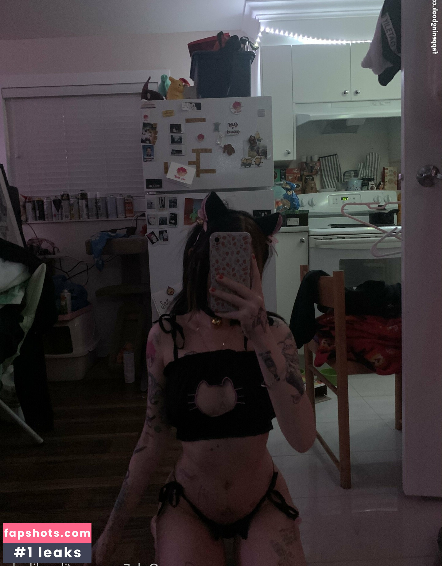 ilovelilsaku gallery photo #18