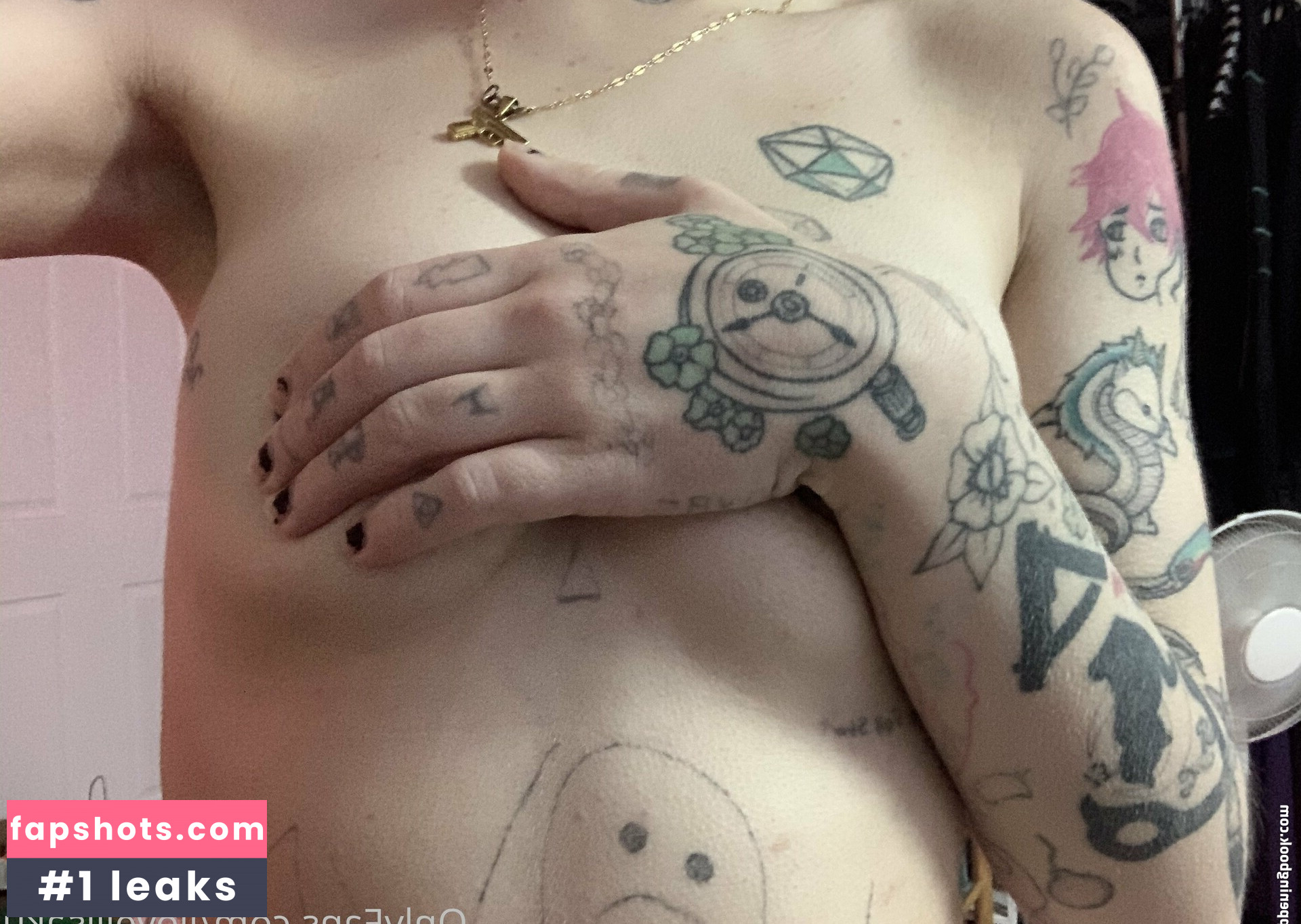 ilovelilsaku gallery photo #6