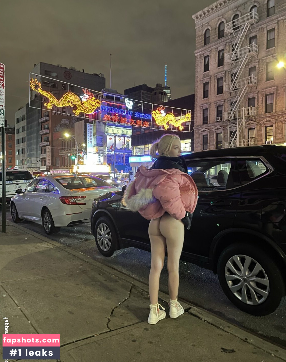 ilovelucy6969 gallery photo #37