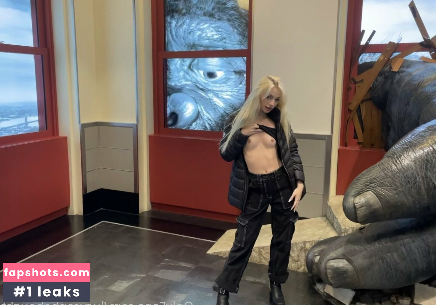 ilovelucy6969 gallery photo #38