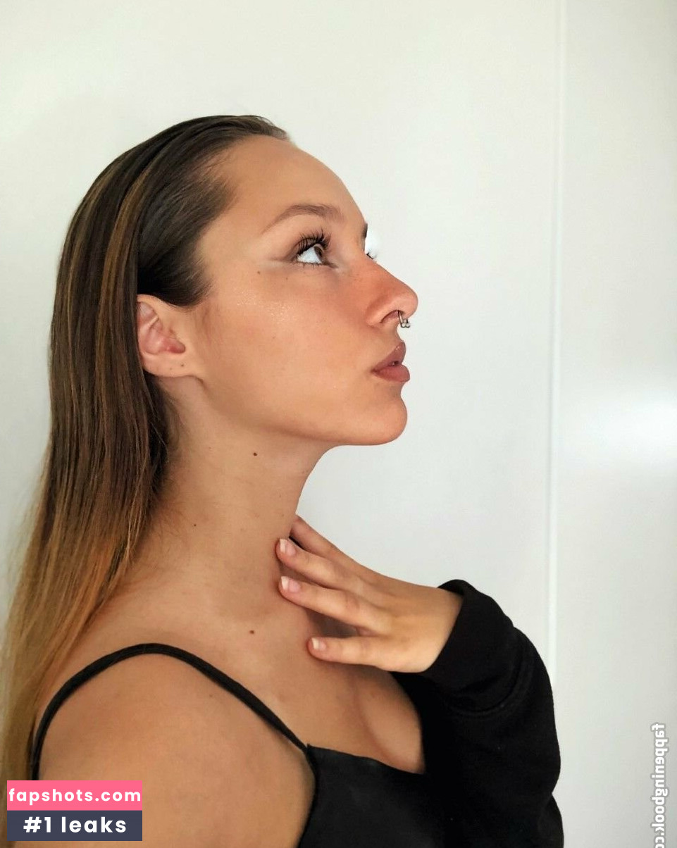 ilovemaria gallery photo #17