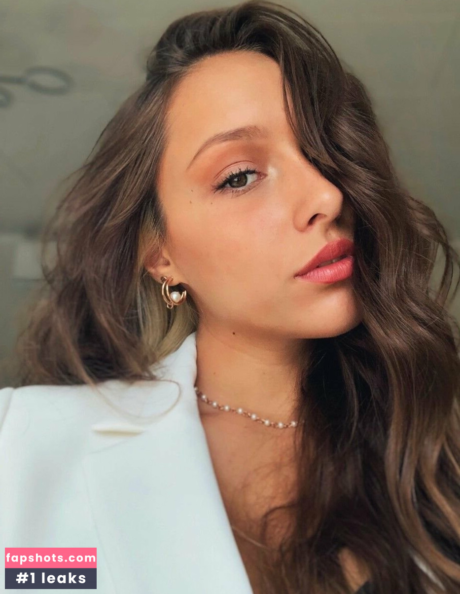 ilovemaria gallery photo #3