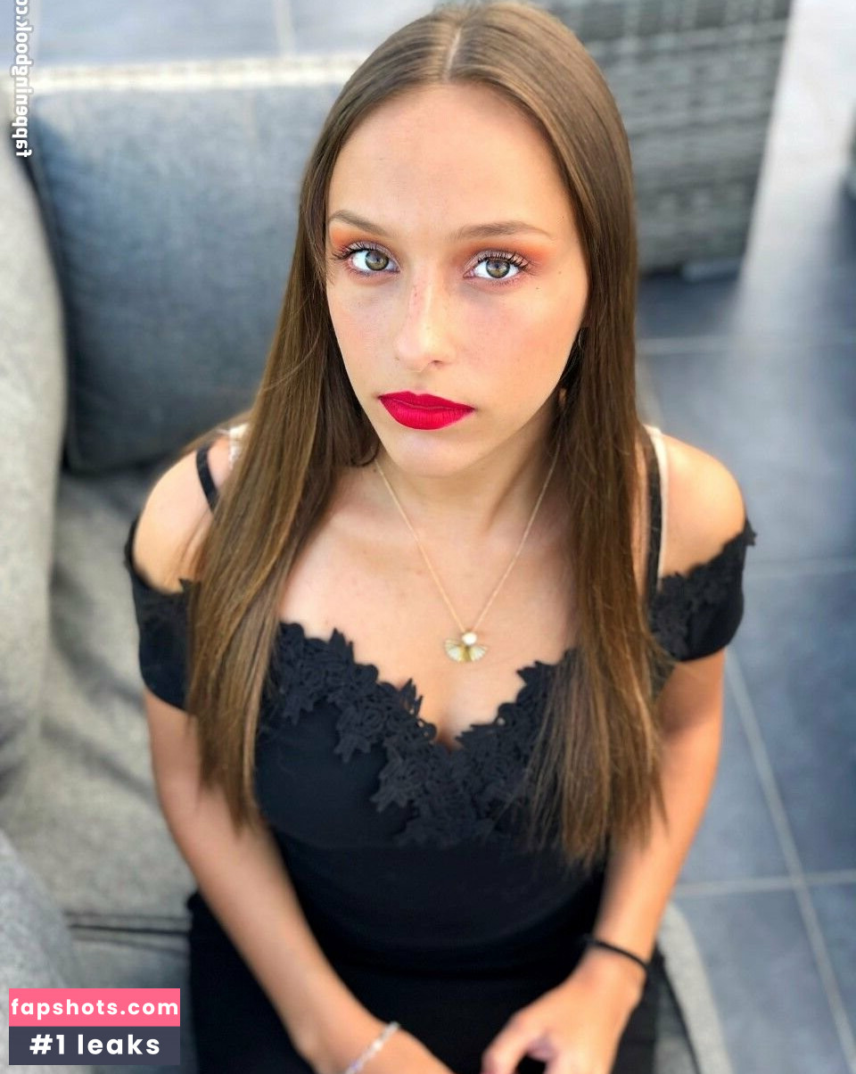 ilovemaria gallery photo #21