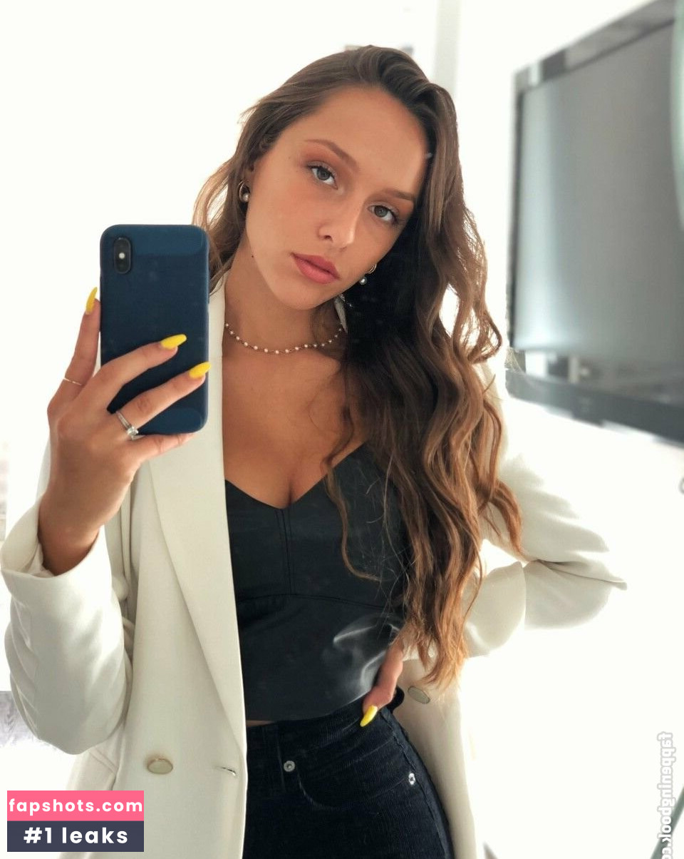 ilovemaria gallery photo #6