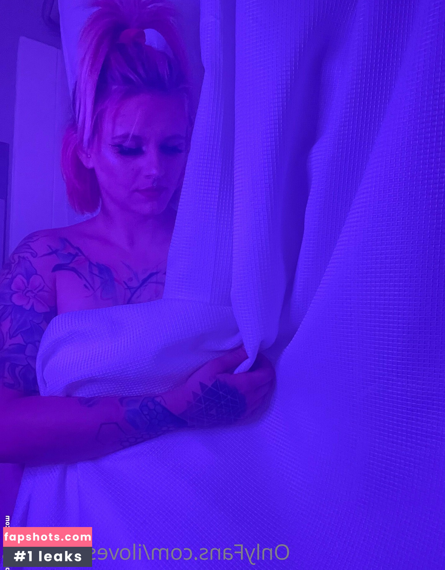 ilovesassycass gallery photo #12