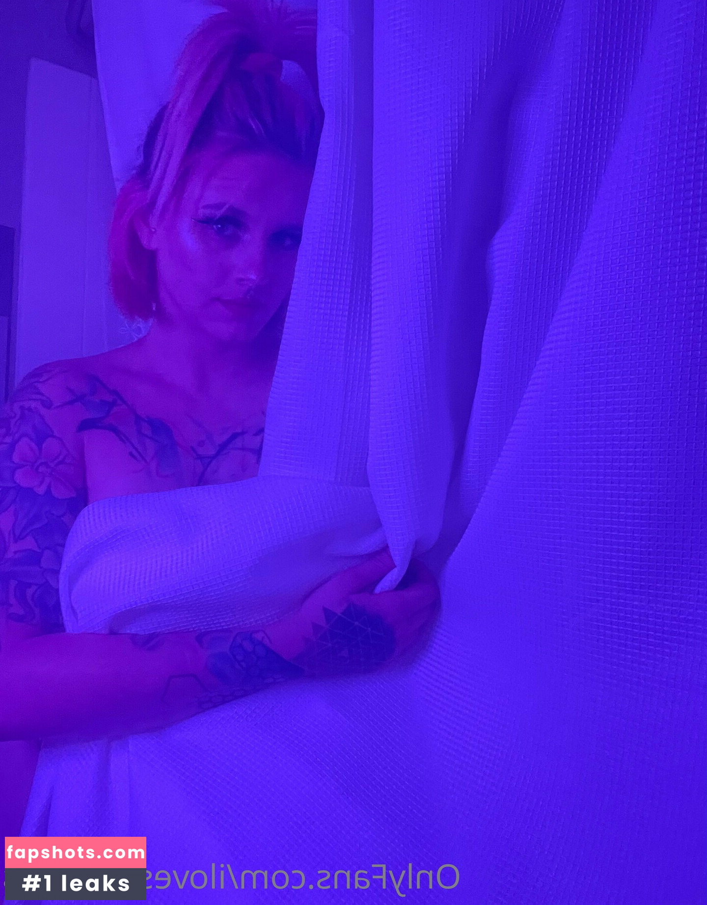 ilovesassycass nude babe gallery