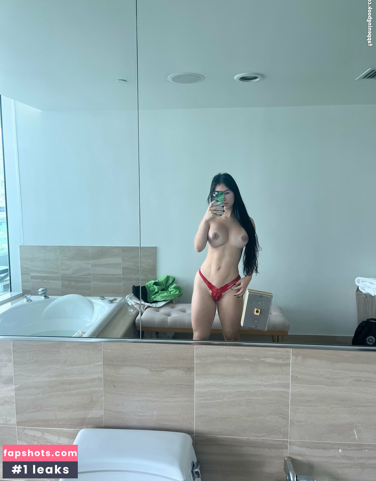 ilovespanishkitty Nahé úniky fotek pouze od fanoušků #7 - Fapshots